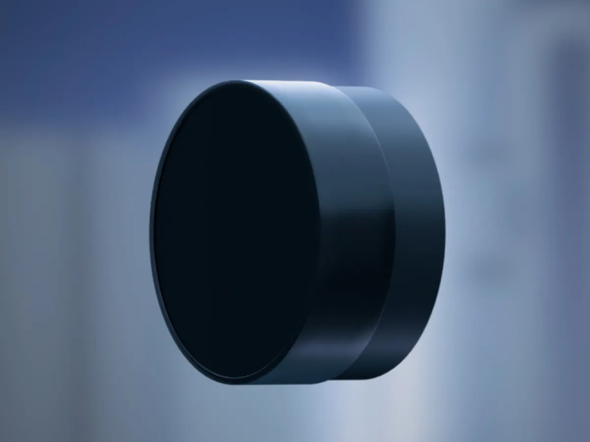Smart Camera